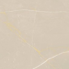 керамогранитная Linearstone Beige RECT 598x598x9 керамогранитная Linearstone Beige RECT 598x598x9