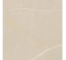 Плитка керамогранітна Linearstone Beige RECT 598x598x9 Paradyz Paradyz