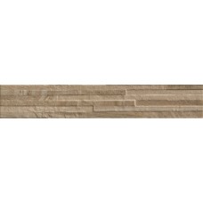 (9.5x59.5) MLN55RT Mln Brick Navigli - Milano з колекції Milano (9.5x59.5) MLN55RT Mln Brick Navigli - Milano з колекції Milano