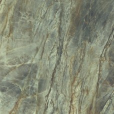 керамогранитная Brazilian Quartzite Green RECT 1197x1197x8