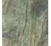 Плитка керамогранітна Brazilian Quartzite Green RECT 1197x1197x8 Cerrad Cerrad