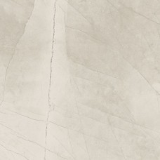керамогранітна SY1800 Stone Story Бежевий MAT 400x400x7 Golden Tile плитка
