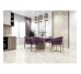 Плитка керамогранітна SY1800 Stone Story Бежевий MAT 400x400x7 Golden Tile Golden Tile