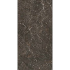 162*324 Breccia Imperiale Bk-B Natural 20 мм 162*324 Breccia Imperiale Bk-B Natural 20 мм