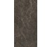 Плитка 162*324 Breccia Imperiale Bk-B Natural 20 мм Coverlam