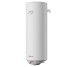 Водонагреватель Eldom Style DRY 100 2x1.0 kW WVY10044FD HVS Eldom