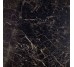 Керамограніт Marazzi Allmarble Saint Laurent Lux MMHK