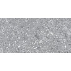 60*120 Realstone Ceppo Grigio Rett R10 Rcx0 60*120 Realstone Ceppo Grigio Rett R10 Rcx0
