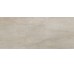 SAKAI RECTIFICADO 6636 TAUPE 64x147.5 (плитка для підлоги і стін)