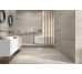 SAKAI RECTIFICADO 6636 TAUPE 64x147.5 (плитка для підлоги і стін)
