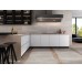 SAKAI RECTIFICADO 6636 TAUPE 64x147.5 (плитка для підлоги і стін)