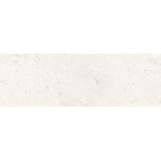 Onyx Prestige Lux Plus 120x120 Supreme Wide Flaviker из коллекции Supreme Wide Flaviker 9529 Керамическая плитка Porcelanite Dos