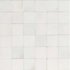 10x10 R8GK Gleeze Bianco Glossy Gleeze з колекції Gleeze 10x10 R8GK Gleeze Bianco Glossy Gleeze з колекції Gleeze