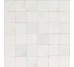 Плитка 10x10 R8GK Gleeze Bianco Glossy Ragno Gleeze из коллекции Gleeze Ragno