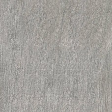 60x60 Quarzite Grigio Soft - Realstone_Quarzite - R07U з колекції Realstone_Quarzite Realstone Quarzite Керамічна плитка Ragno