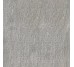 Плитка 60x60 Quarzite Grigio Soft - Realstone_Quarzite - R07U з колекції Realstone_Quarzite Ragno
