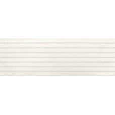 40x120 Terracruda Luce St Verso 3D Rett R68M из коллекции Terracruda 40x120 Terracruda Luce St Verso 3D Rett R68M из коллекции Terracruda Terracruda Керамическая плитка Ragno