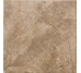Плитка Tortora 30.4x30.4 Villa D Este Vallelunga з колекції Villa D Este Vallelunga