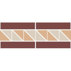 Бордюр A Border 11.3x30 Malaga Top Cer злекції Malaga Бордюр A Border 11.3x30 Malaga Top Cer злекції Malaga Malaga Керамическая плитка TopCer
