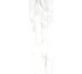 Плитка Revesta Calacatta Vintage Rett - 32.5x99.2 VRO33CALR Revesta з колекції Revesta Vallelunga