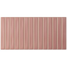 128693 SB Blush Matt 12.5x25 з колекції Sweet Bars Wow Sweet Bars Керамічна плитка WOW Design