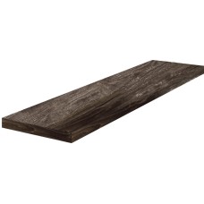 Кутова сходинка 33x100 Baita Antracite Angolare Sn - Baita - 72852 з колекції Baita Кутова сходинка 33x100 Baita Antracite Angolare Sn - Baita - 72852 з колекції Baita