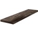 Кутова сходинка 33x100 Baita Antracite Angolare Sn - Baita - 72852 з колекції Baita Cerdomus