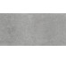 Плитка 60x120 Cinder Soft R - Block - NC83 из коллекции Block Refin