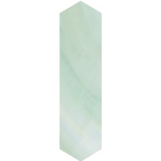 (24x90) 0531136 Brightpearlsnow - Bright Pearl з колекції Bright Pearl (24x90) 0531136 Brightpearlsnow - Bright Pearl з колекції Bright Pearl Bright Pearl Керамічна плитка Roberto Cavalli