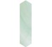 Плитка (24x90) 0531136 Brightpearlsnow - Bright Pearl з колекції Bright Pearl Roberto Cavalli