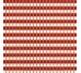 Мозаїка Basic Red 28x28 Decori Opus Romano Bisazza з колекції Decori Opus Romano Bisazza