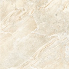 (40x40) 57566 White Fondi Naturale - Dome з колекції Dome Dome Керамічна плитка Cerdomus