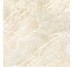 Плитка (40x40) 57566 White Fondi Naturale - Dome з колекції Dome Cerdomus