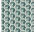 Мозаїка POSA DECORO 2 MATT - 30x30  Eden з колекції Eden Appiani