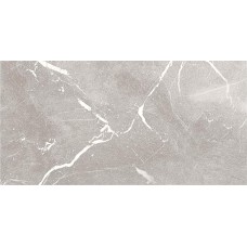 Grey Nat 11.5x23 Epoque з колекції Epoque Ariana: від цеху пакування 1967 року до плит 120×280 — сторінка 11