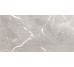 Плитка Grey Nat 11.5x23 Epoque Ariana з колекції Epoque Ariana