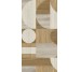 Плитка ED CONNECT RETT - 60x120 P011314 Everyday з колекції Everyday Pastorelli