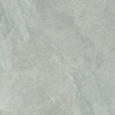 60x60 I451 FYR.CHIC 60 RETT. Foyer Royal з колекції Foyer Royal Marca Corona: 1741 рік — від майоліки д'Есте до керамограніту — сторінка 3