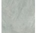 Плитка 60x60 I451 FYR.CHIC 60 RETT. Marca Corona Foyer Royal з колекції Foyer Royal Marca Corona