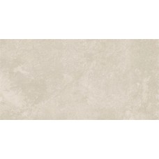 Grand Canyon Sand Rect - 75x150  Grand Canyon з колекції Grand Canyon GRAND CANYON