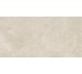 Плитка Grand Canyon Sand Rect - 75x150 Grand Canyon з колекції Grand Canyon Halcon