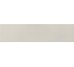 Плитка 14x56 Impressions Fog - Impressions - IMP500 з колекції Impressions Grazia