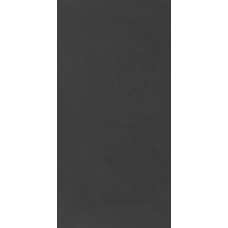 (60x30) P36357 Nero Soft - Iridium з колекції Iridium (60x30) P36357 Nero Soft - Iridium з колекції Iridium