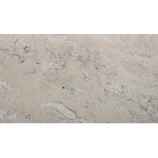 (30x60) B63114 Sq. Kashmir White B. - Kashmir White з колекції Kashmir White FMG Kashmir White