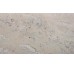 Плитка (30x60) B63114 Sq. Kashmir White B. - Kashmir White з колекції Kashmir White FMG