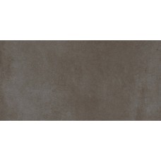 45x90 Harlem - Manhattan - 10040090 з колекції Manhattan Manhattan Керамическая плитка Casalgrande Padana — страница 2
