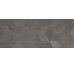 Плитка (20x50) R684 Honeyclay - Mash из коллекции Mash Aleluia