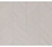 Плитка (5.5x19.6) BOM61 Mewschevron Chalk - Mews з колекції Mews Mutina