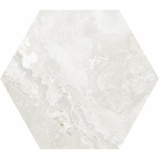 Perla 32x37 Moon з колекції Moon Perla 32x37 Moon з колекції Moon