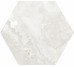 Плитка Perla 32x37 Moon Goldencer з колекції Moon Goldencer